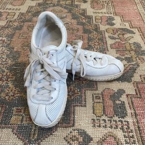 Tretorn women’s shoes